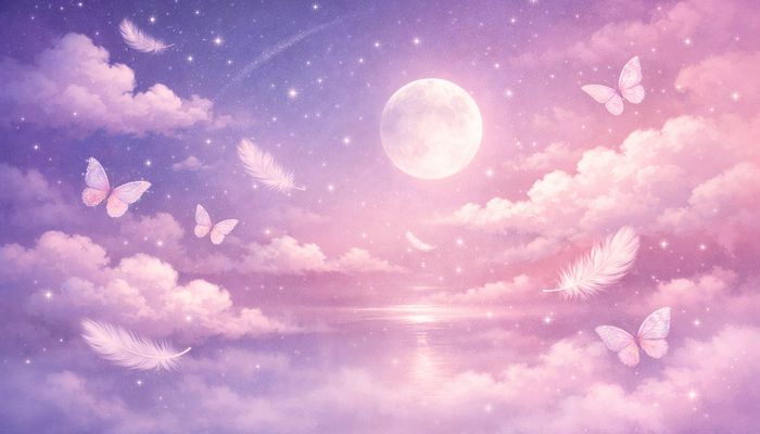 貯蓄残高が示す転職リスクの許容範囲