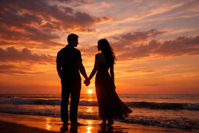 カード払いが増えた月に金運より先に見直す家計の穴