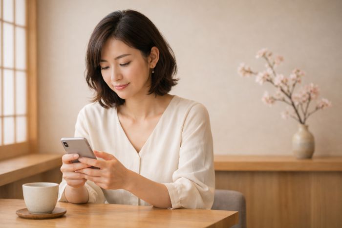 曖昧な「手伝う」から明確な「担当制」へシフトする効果