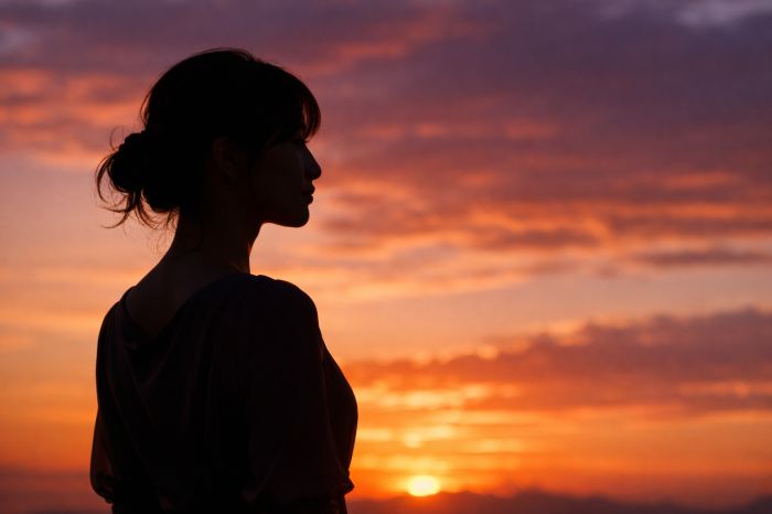 会話が途切れたときに使える万能フレーズ集