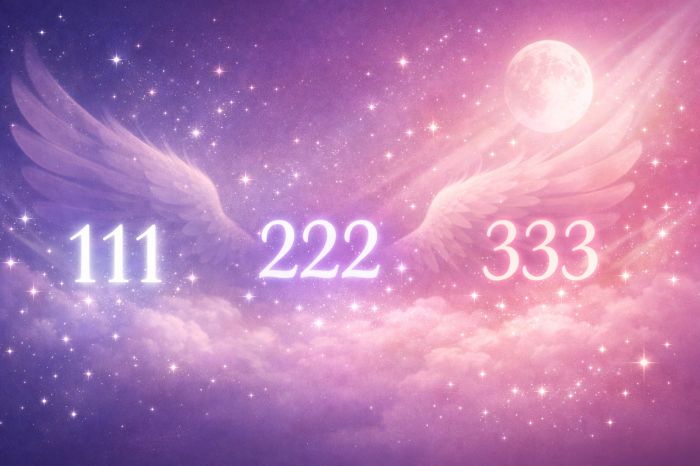 帰ってほしい時の自然な切り上げ方