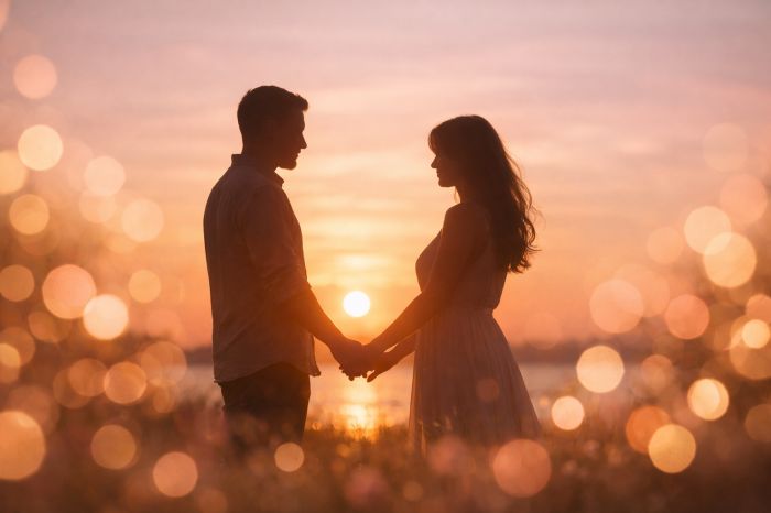 復縁の足を引っ張る「完璧な言葉」への執着