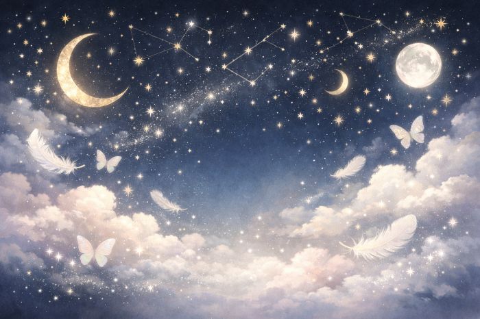 初回面談で好印象を残す5つの心構え