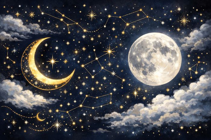 自己紹介の裏に隠れた本音とは