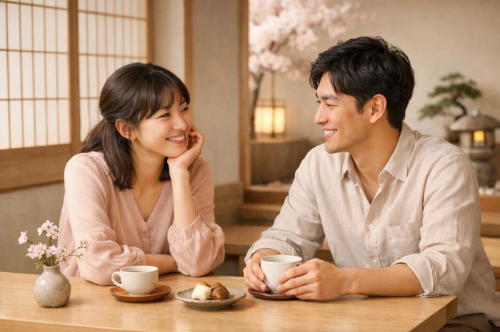 占い師の選び方で失敗しないための事前質問リスト