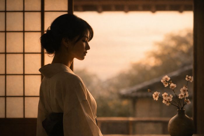 夫婦の金銭感覚が合わない時に使う合意の作り方