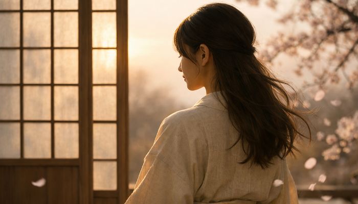 お互いの価値観を可視化する「家計マッピング」の実践法