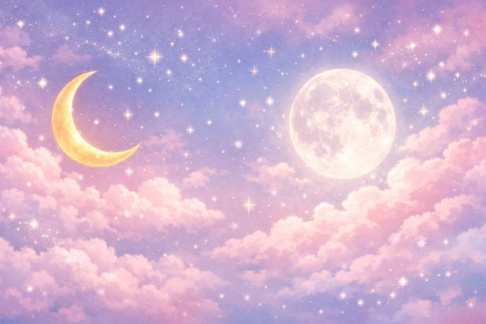 義両親からの頼みごとを断る時に角が立たない言い回し