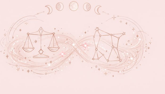 夫婦で統一した対応を心がける重要性