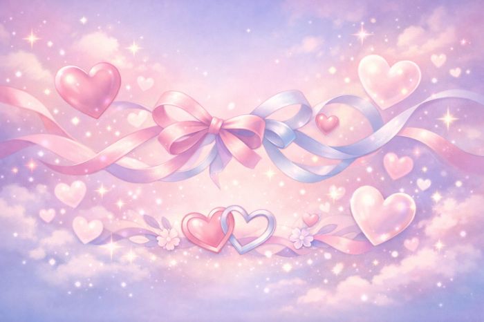 復縁したい相手に新しい恋人がいる時の現実的な対応