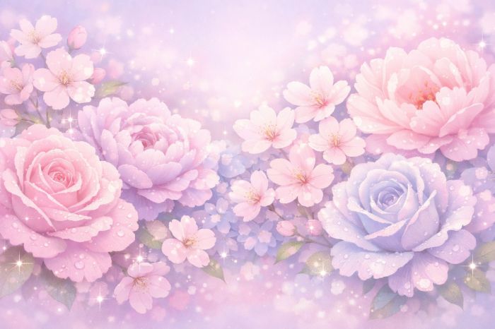 連絡を取るべきタイミングと適切な距離感