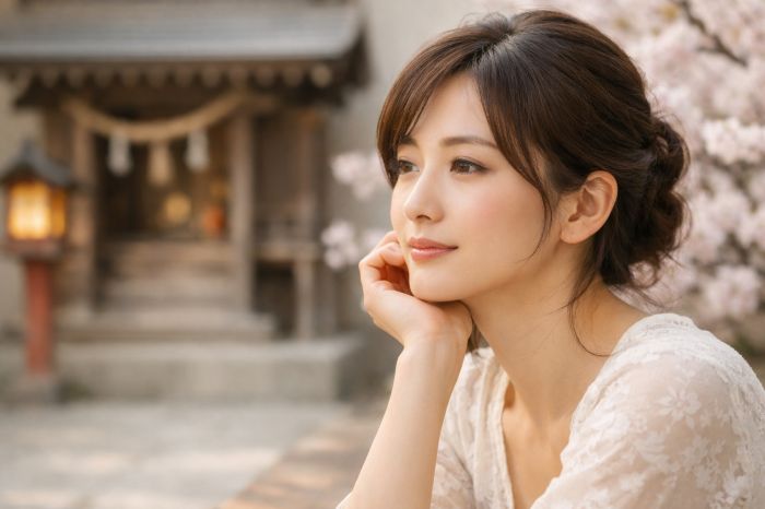 結婚相談所の成婚退会で後悔しやすい確認不足ポイント