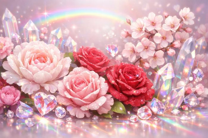 パートナーとの将来設計を曖昧にしたまま成婚を急ぐ危険性