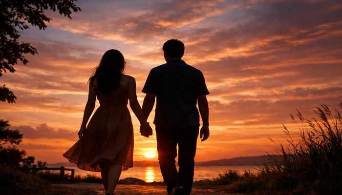 「もう一人で大丈夫」という思い込みが招く再入会コスト