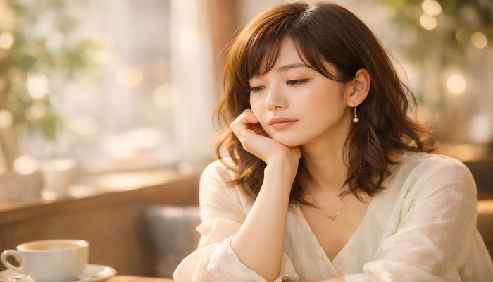 マッチングアプリで会う直前に消える人のパターン集