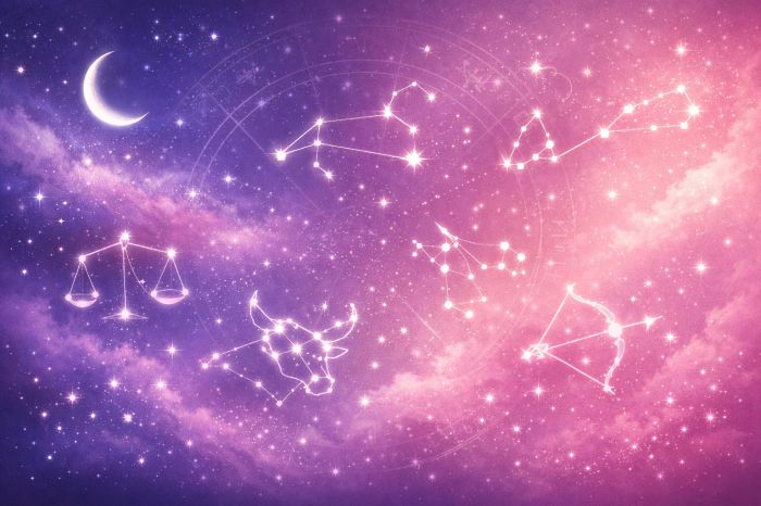 初回問い合わせでわかる心理的距離感