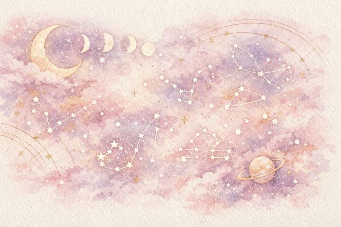 料金体系と時間配分から見える鑑定の質