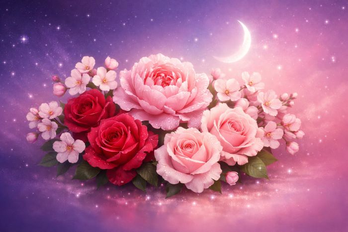 介護で「正解がない」と感じた時の情報の取捨選択