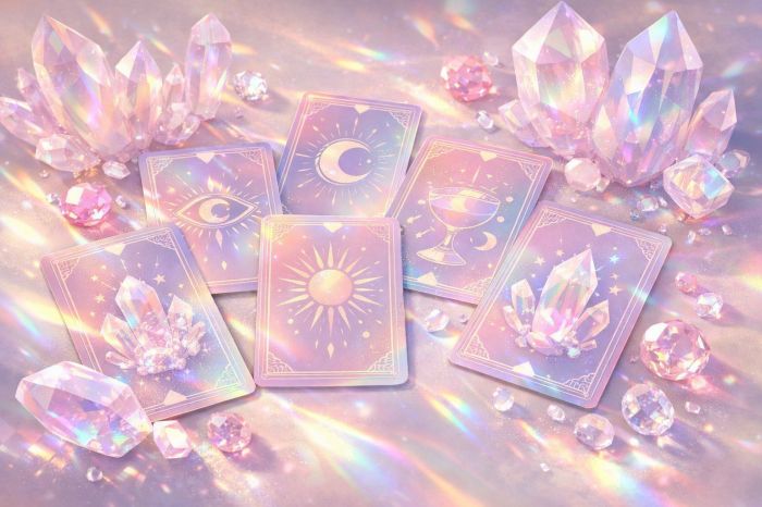 「正解がない」からこそ大切な複数の視点