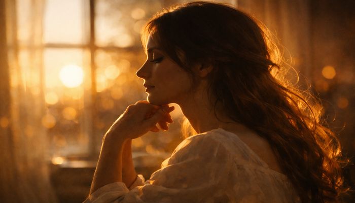 経験者の声を聞き分ける耳を育てよう