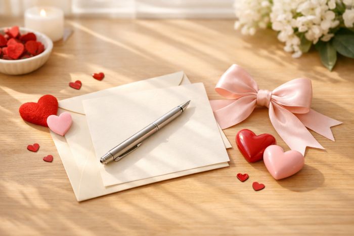 学習環境を「誘惑と摩擦ゼロ」に整える技術