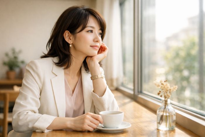 転職で後悔しないために面接で必ず聞くべき質問