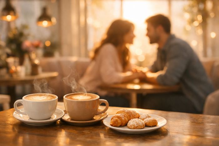 数字で見抜く「本当の働き方」と将来性