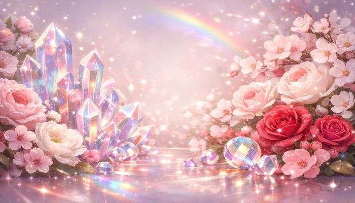 職場の人間関係を紐解く巧みな質問法