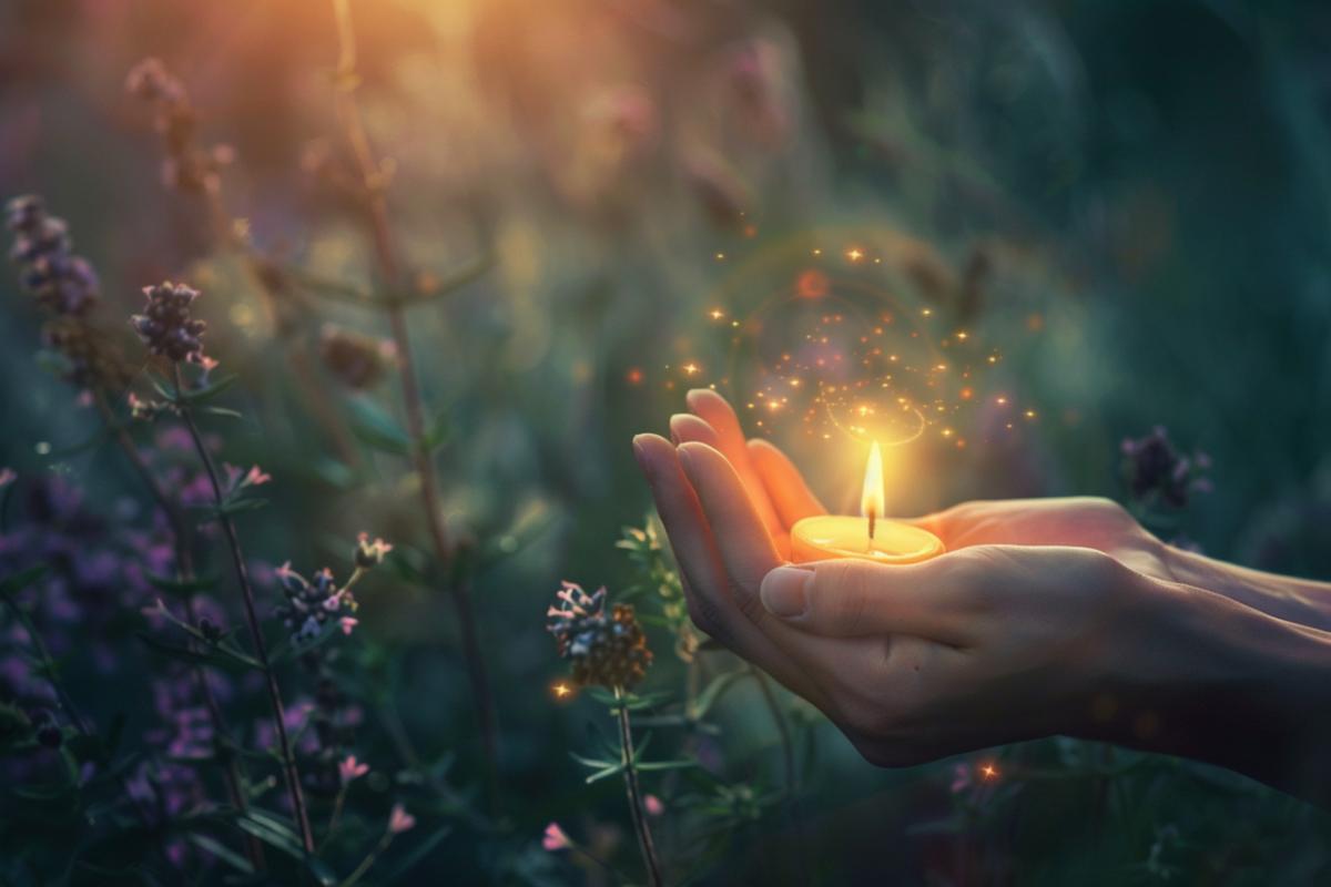 レシートに隠された家計の漏れ穴を発見する