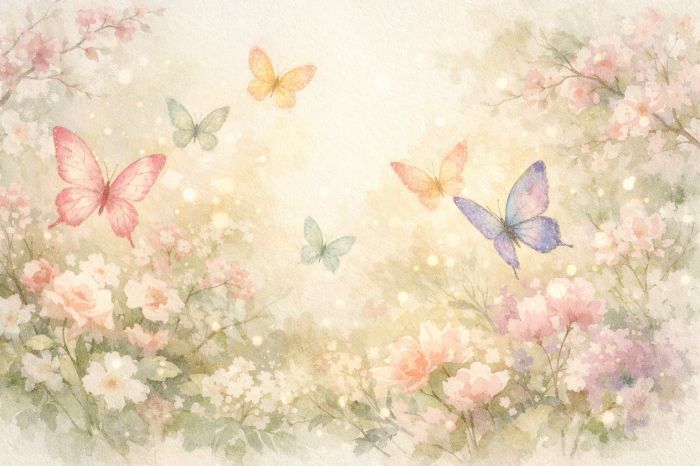 習慣化された「小さな贅沢」が招く資産の目減り