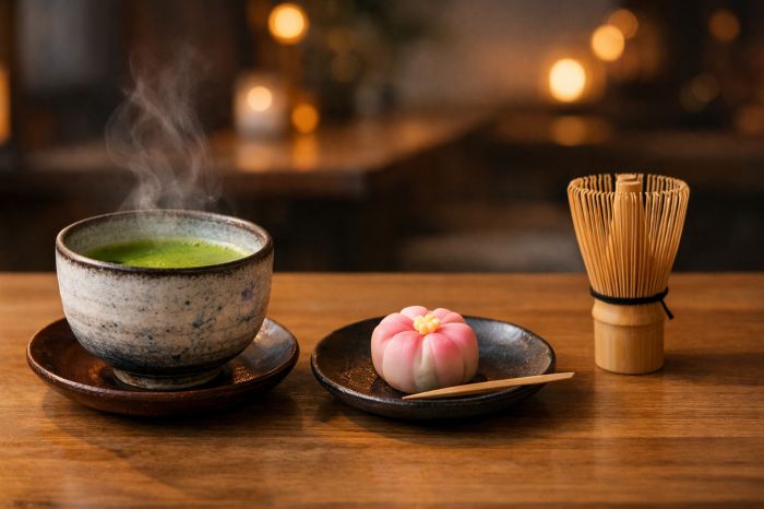 夫婦のすれ違いが続いた時に最初にやめる言い方