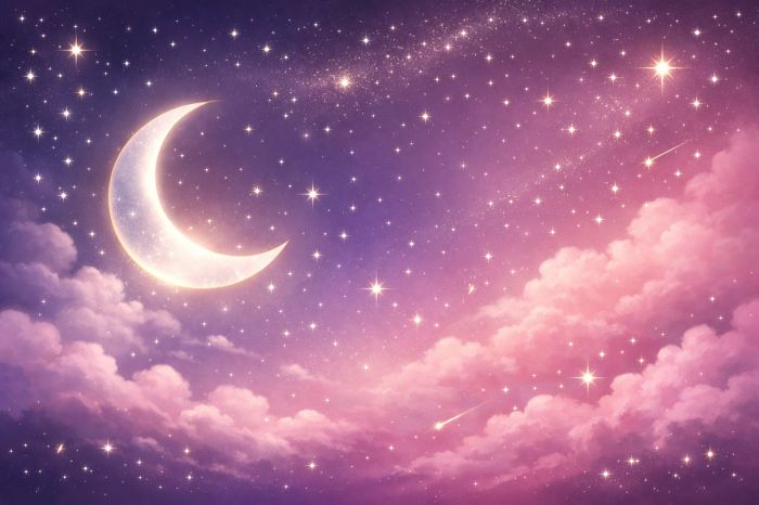 義両親の価値観が強い時に自分を守る境界線の作り方