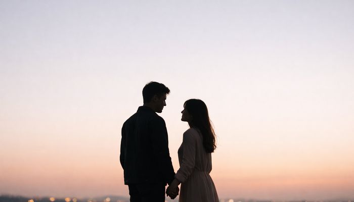 結婚相談所で「真剣度」を見抜くための初回会話例