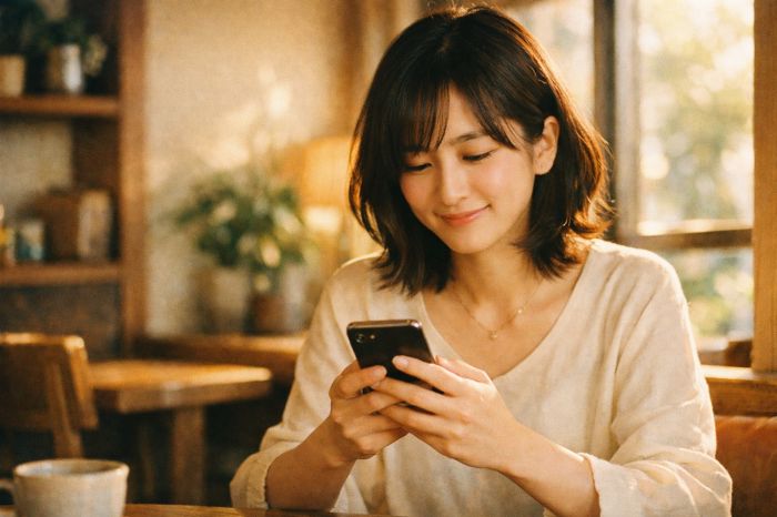 避けたい質問とその理由