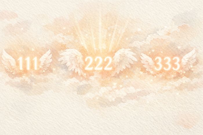 占い師の選び方で料金だけで決めると失敗する理由