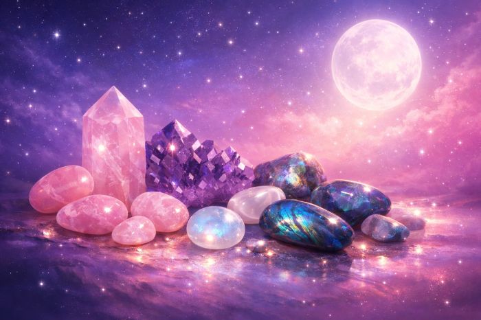 介護ストレスで限界になった時に最初に減らす負担