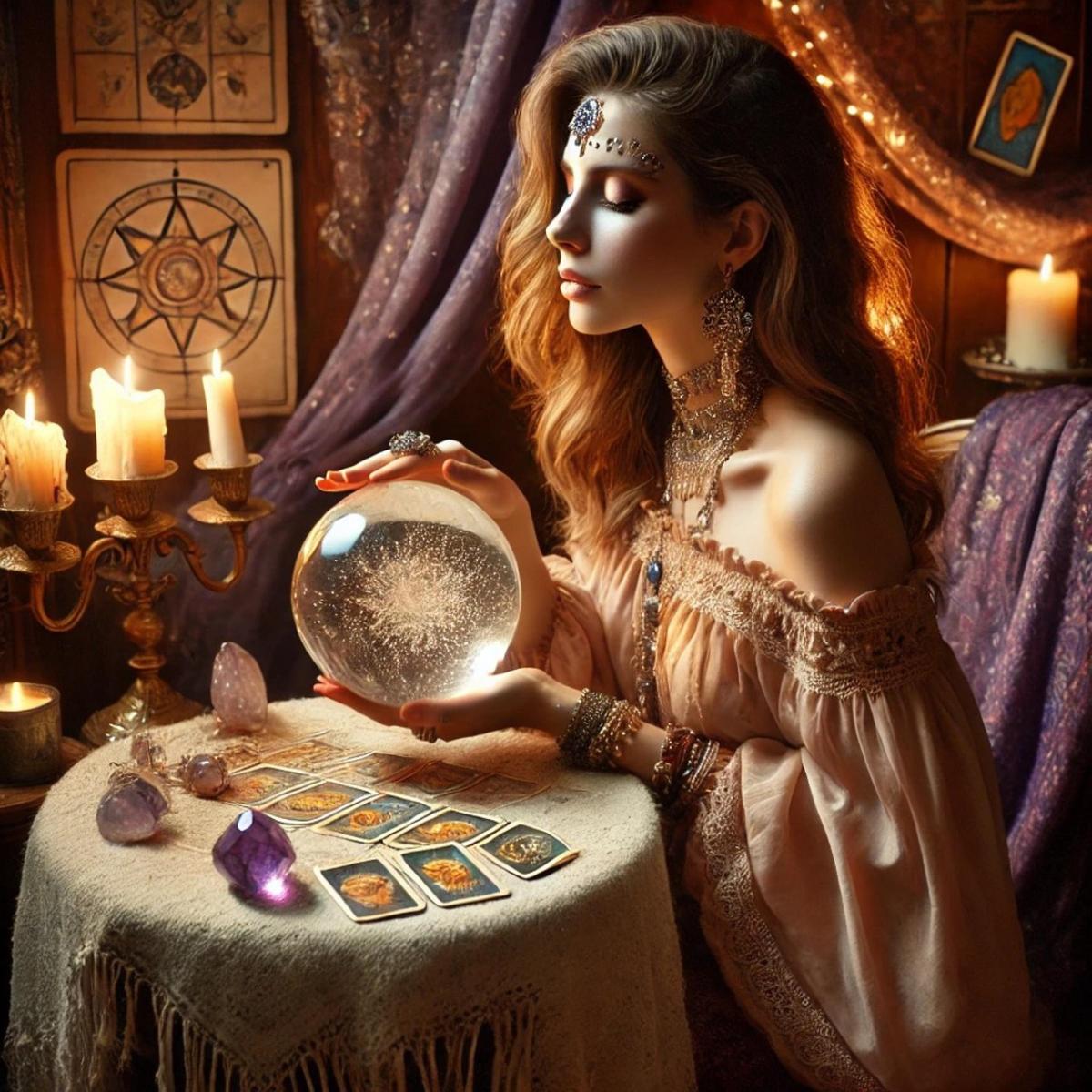 介護負担が大きくなる前に心がけたいこと