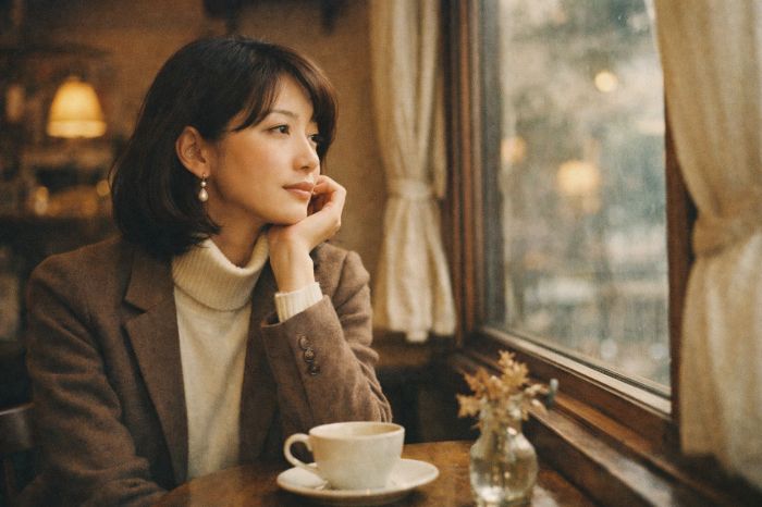 金運を守るためにやめるべき「ご褒美買い」の癖