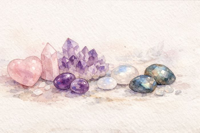 浪費を見直すための小さな挑戦