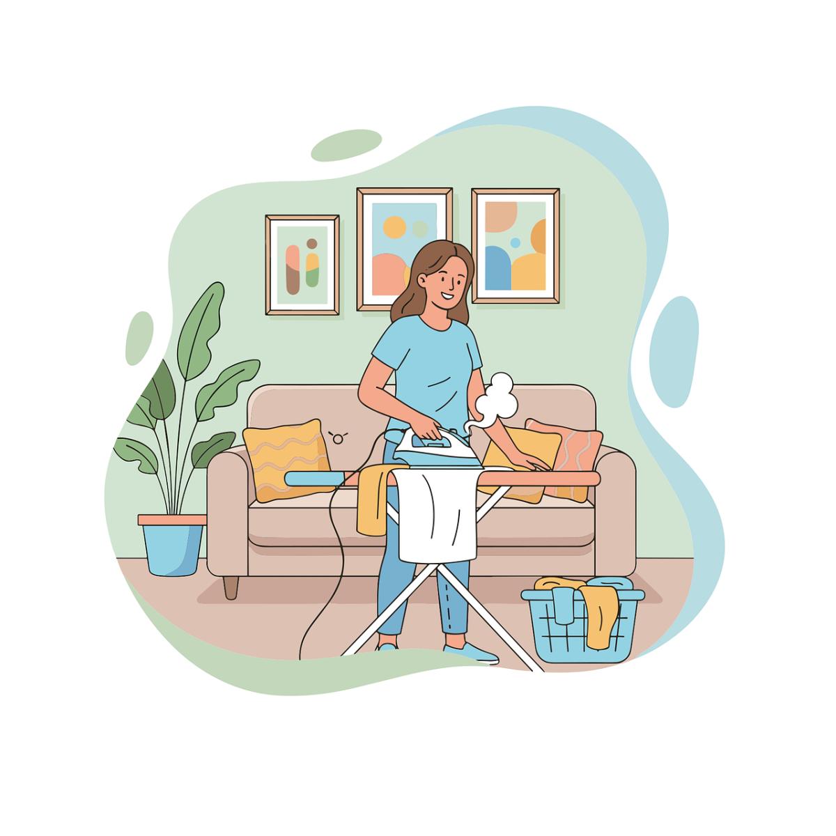 日常の小さな出来事を振り返る