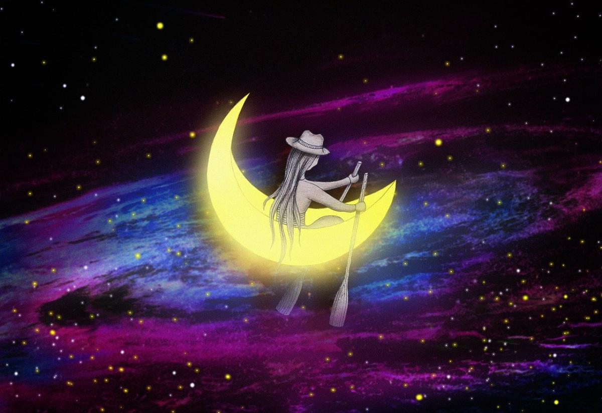 感謝の気持ちを伝えるタイミング