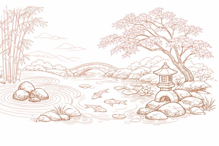 義両親との同居を迫られた時に確認する現実条件