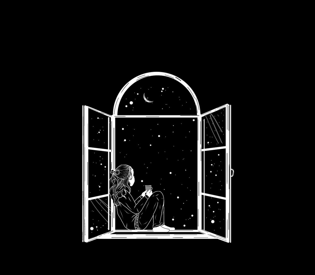 義両親との関係を見つめ直すきっかけとは