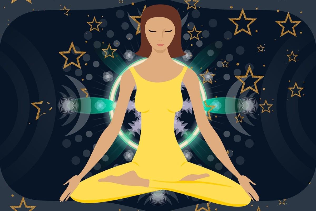 幸せな同居生活を実現するための視点