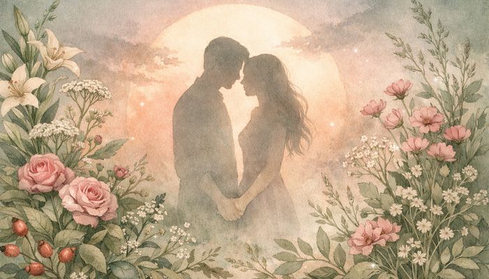 復縁を諦める前に確認するべき相手の行動パターン