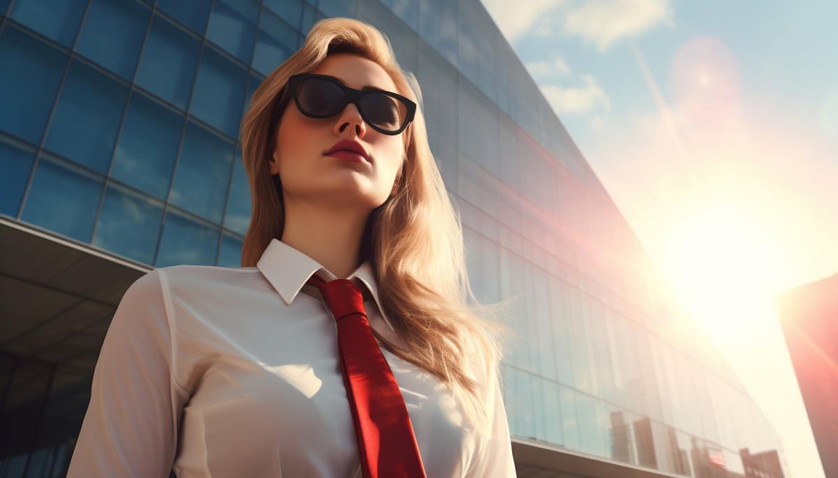 心の声を無視しないで