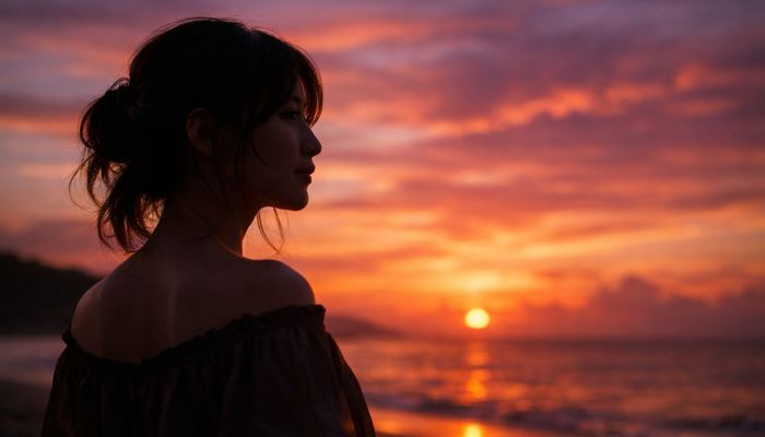 マッチングアプリで初デートが失敗する直前のサイン