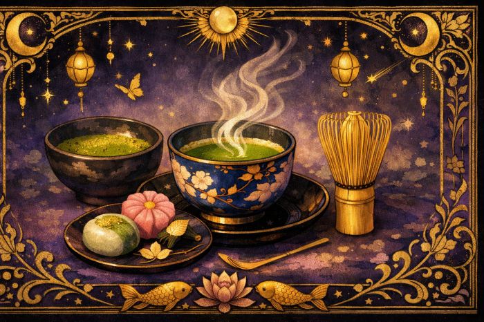 デート中に感じる違和感、軌道修正の可否