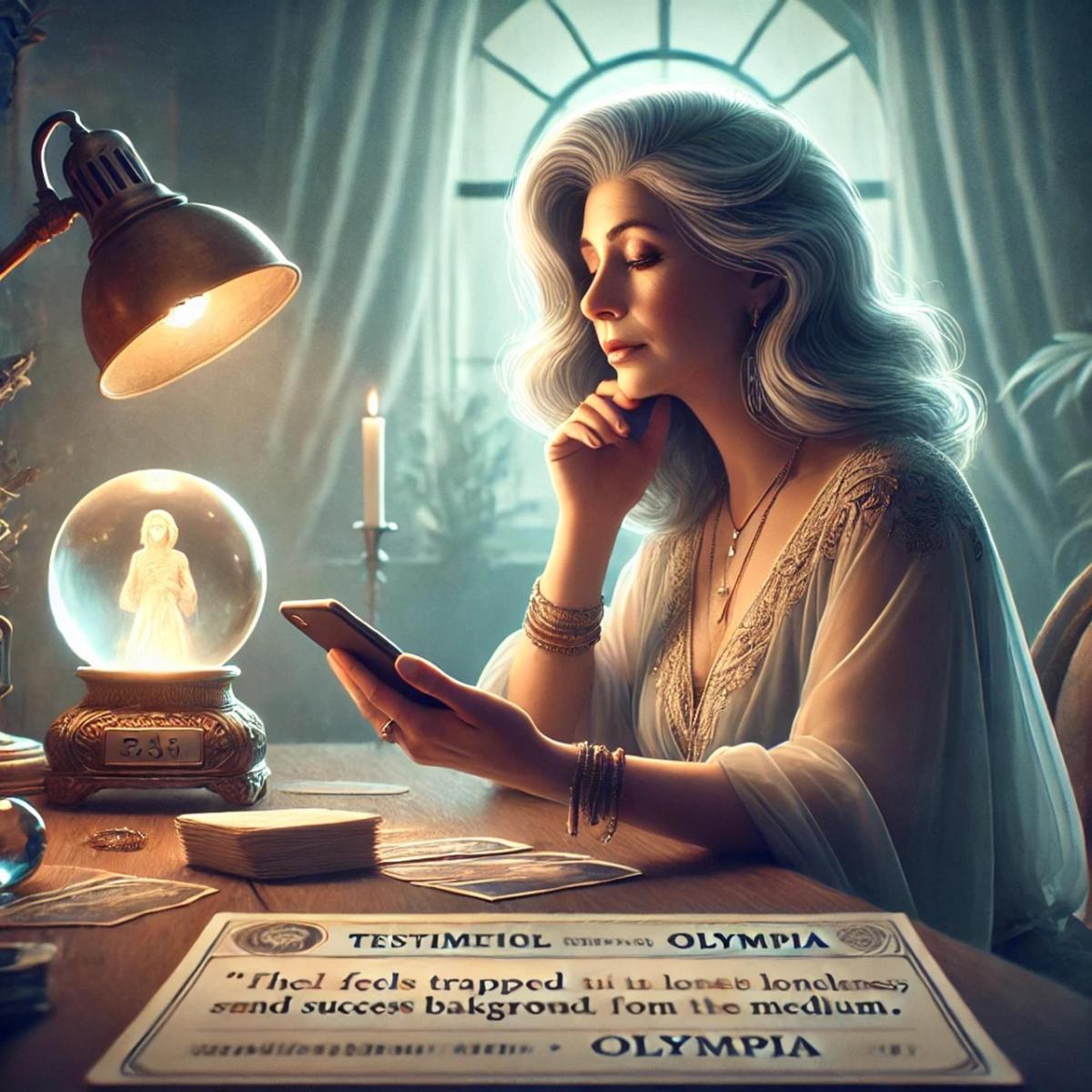 終盤に現れる「また会いたい」のサインを察知する