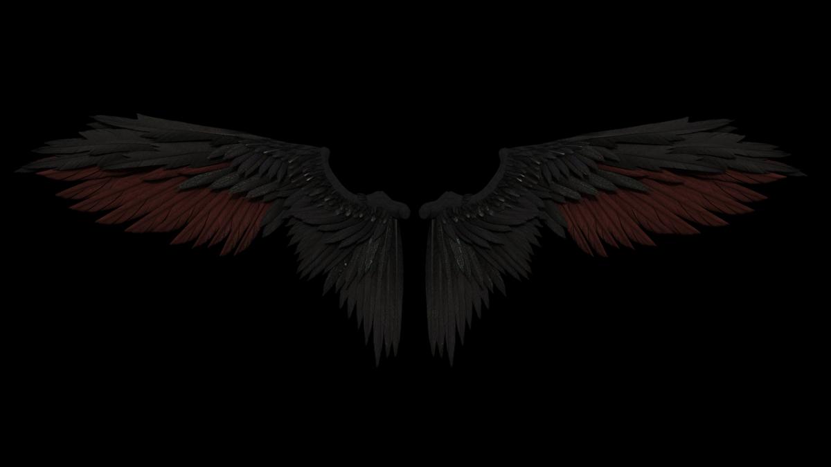 具体的な行動へ導く、現実的なアドバイス